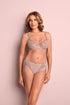 Felina Rhapsody Underwire Bra